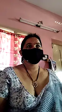 lalitha225 online show from 12.04.24