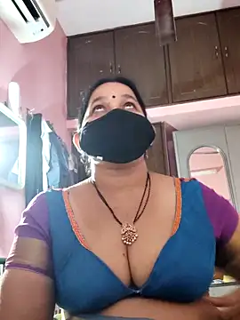 lalitha225 online show from 12.06.24