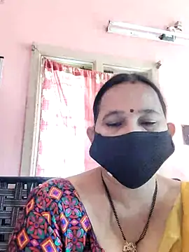 lalitha225 online show from 12.07.24