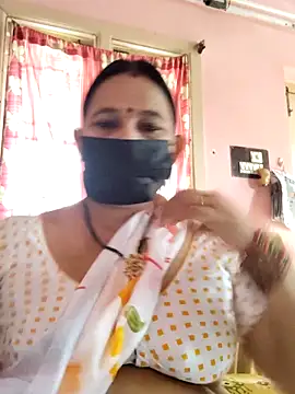 lalitha225 online show from 12.09.24