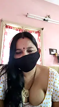 lalitha225 online show from 12.09.24