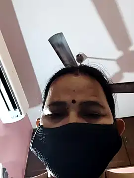 lalitha225 online show from 12.10.24