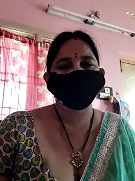 lalitha225 online show from 12.13.24