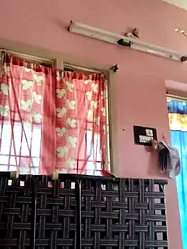 lalitha225 online show from 12.16.24