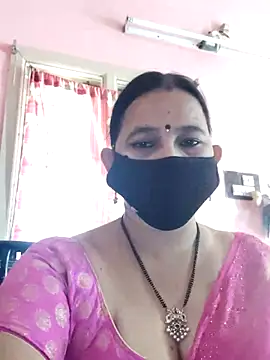 lalitha225 online show from 12.17.24