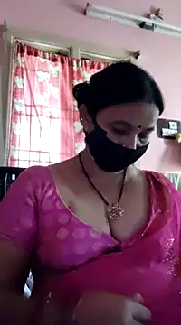 lalitha225 online show from 12.17.24