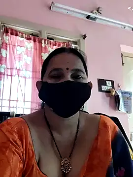 lalitha225 online show from 12.19.24