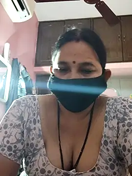 lalitha225 online show from 12.21.24