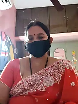 lalitha225 online show from 12.23.24