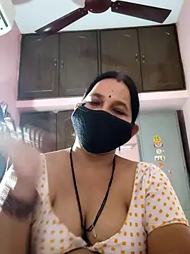 lalitha225 online show from 12.27.24