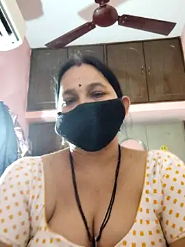 lalitha225 online show from 12.27.24