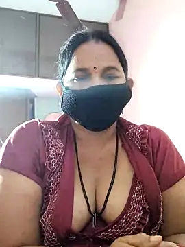 lalitha225 online show from 12.31.24