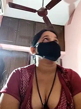 lalitha225 online show from 12.31.24