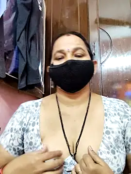 lalitha225 online show from 01.03.25