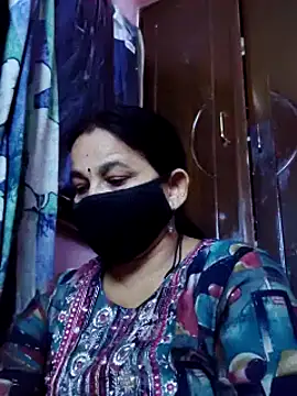 lalitha225 online show from 01.04.25