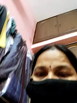 lalitha225 online show from 01.08.25