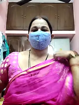 lalitha225 online show from 01.21.25