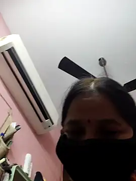 lalitha225 online show from 01.22.25