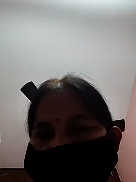 lalitha225 online show from 01.22.25