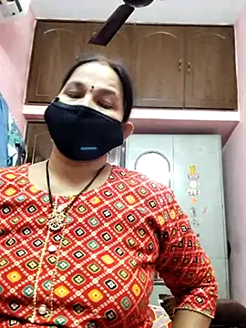 lalitha225 online show from 01.25.25