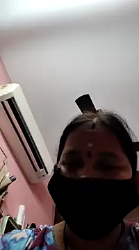 lalitha225 online show from 01.28.25