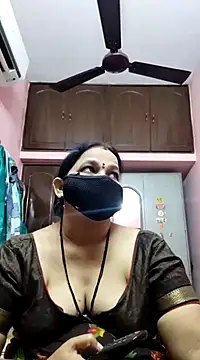 lalitha225 online show from 01.29.25