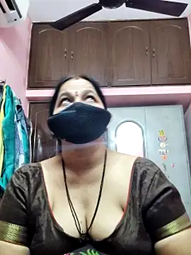 lalitha225 online show from 01.29.25