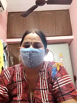 lalitha225 online show from 01.30.25