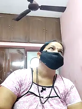 lalitha225 online show from 02.01.25