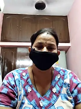 lalitha225 online show from 02.20.25