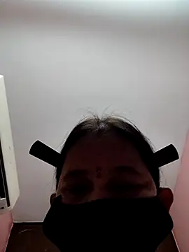 lalitha225 online show from 02.22.25