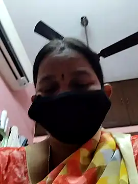 lalitha225 online show from 02.25.25