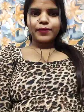 Snapshot of Sania-Love chatting on 03.07.25 Sania-Love online show from 03.07.25