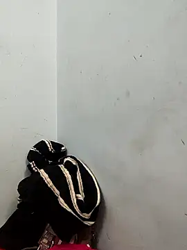 Snapshot of Sania-Love chatting on 01.05.26 Sania-Love online show from 01.05.26