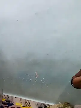 Snapshot of Sania-Love chatting on 01.14.26 Sania-Love online show from 01.14.26