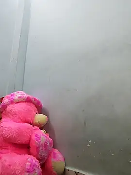 Snapshot of Sania-Love chatting on 01.31.26 Sania-Love online show from 01.31.26