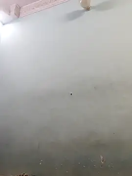 Snapshot of Sania-Love chatting on 02.01.26 Sania-Love online show from 02.01.26