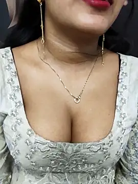 Sania-Love online show from 03.05.26