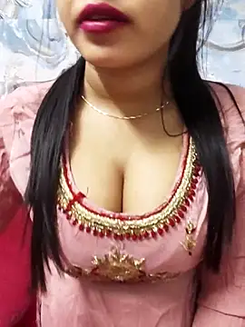 Snapshot of Sania-Love chatting on 04.09.26 Sania-Love online show from 04.09.26