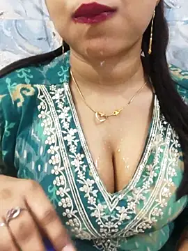 Snapshot of Sania-Love chatting on 05.20.26 Sania-Love online show from 05.20.26
