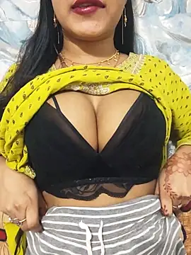 Snapshot of Sania-Love chatting on 06.05.26 Sania-Love online show from 06.05.26