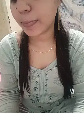 Sania-Love online show from 06.08.26