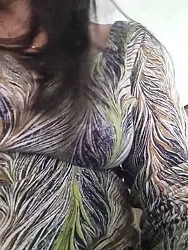 Sania-Love online show from 06.12.26