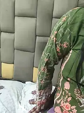 Sania-Love online show from 06.13.26