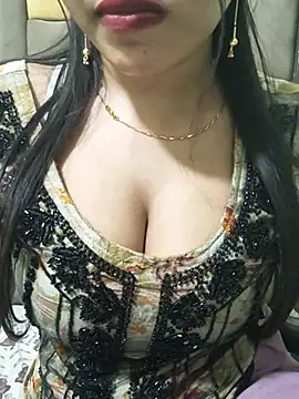 Sania-Love online show from 06.18.26