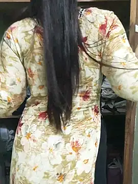 Sania-Love online show from 06.20.26