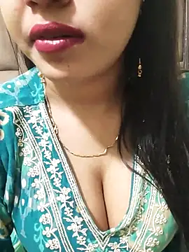 Sania-Love online show from 06.23.26