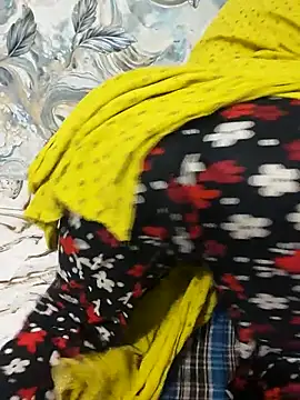 Sania-Love online show from 06.28.26