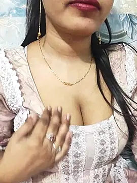 Sania-Love online show from 07.02.26
