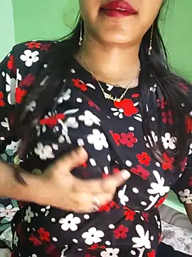 Sania-Love online show from 07.23.26